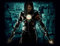 X Ironman ma.jpg (109 KB) X Ironman ma