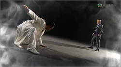 1367330973 5040.jpg (106 KB) 1367330973 5040