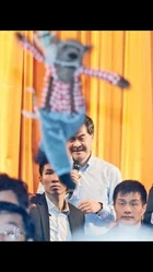 1426294 257878304365029 1757686748 n