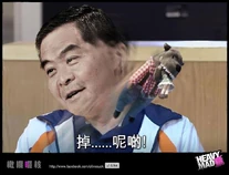 1467263 544985032258912 423486602 n.jpg (40 KB) 1467263 544985032258912 423486602 n