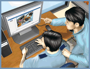 20080510 cg edited.gif (92 KB) 畫中畫改圖