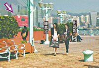 31ec9p11aaa.jpg (80 KB) 31ec9p11aaa