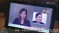 69111b3agw1eh4xim2s0kj20v60hfdj7.jpg (30 KB) 69111b3agw1eh4xim2s0kj20v60hfdj7