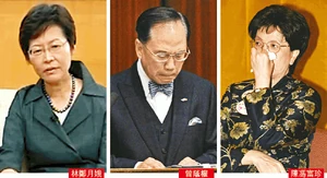 A2402b.gif (318 KB) A2402b