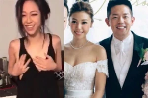 B2CF8A13-3C30-484C-8ACD-A70C1AE81638.jpeg (135 KB) B2CF8A13-3C30-484C-8ACD-A70C1AE81638