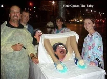 BestHalloweenCostume Ever2.jpg (62 KB) BestHalloweenCostume Ever2