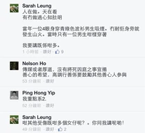 PiI8dCi.png (190 KB) PiI8dCi