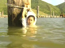 2000年《雷霆第一關》