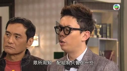 Rfh.png (228 KB) Rfh