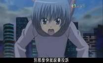 Snapshot20091015020718.jpg (19 KB) Snapshot20091015020718