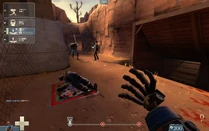 TF2 Hacken-2.jpg (304 KB) TF2 Hacken-2
