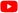 Youtube small logo