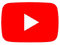 Youtube small logo.png