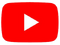 Youtube small logo