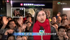 六點半新聞報導 2014-12-28 LL.png (495 KB) 六點半新聞報導 2014-12-28 LL