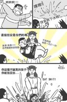 11350561 676874585757504 3261237622429402526 n.jpg (95 KB) 11350561 676874585757504 3261237622429402526 n