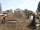 1250137513-GJMVmqvz58.gif