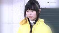 由莊錠欣飾演