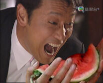 3zar9s1.jpg (53 KB) 3zar9s1