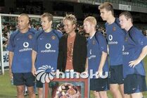 Giftmu2.jpg (24 KB) Giftmu2