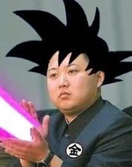 Kimchingyandragonball