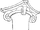 Komposita1.png