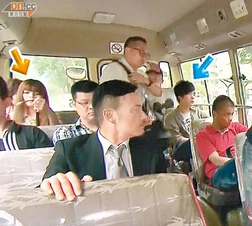 1031-00282-035b1.jpg (89 KB) 1031-00282-035b1