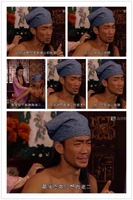 10406945 921801094502461 1615545269225476934 n