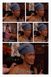 10406945 921801094502461 1615545269225476934 n