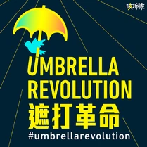 10418182 701269519954861 6210254035052748401 n.png (157 KB) 破折號製圖