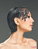 11ec7p11.jpg (32 KB) 11ec7p11