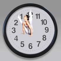 123janice.jpg (32 KB) 123janice