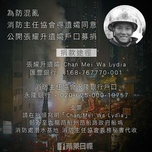 13524290 10154499347057448 3983545975256200183 n.jpg (51 KB) 13524290 10154499347057448 3983545975256200183 n