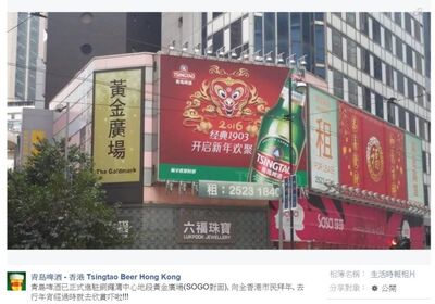 1454499366 8f75.jpg (212 KB) 1454499366 8f75