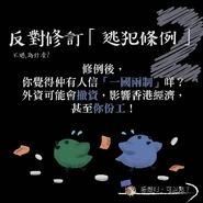 59720177 294263648146388 3451060535675824545 n