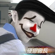 6af116d7.jpg (27 KB)