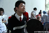 70514322jw1efz3p0b5mwj20rs0ii40d.jpg (23 KB) 70514322jw1efz3p0b5mwj20rs0ii40d