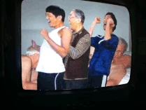 EYHCw.gif (478 KB) EYHCw