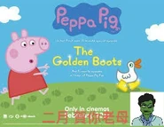 IMG 20200503 170610.jpg (14 KB)