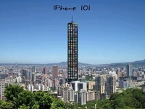 Iphone5 5.jpg (46 KB) Iphone5 5