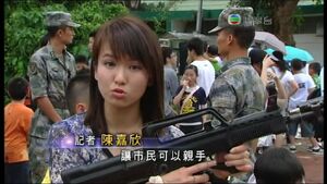 Ybqzh.jpg (108 KB) Ybqzh