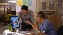 11-23-21-48-20.jpg (209 KB) 11-23-21-48-20