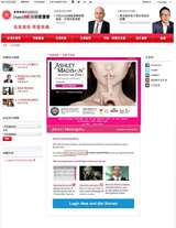 11029475 10153546600439771 1280289881238571690 n.jpg (58 KB) 11029475 10153546600439771 1280289881238571690 n