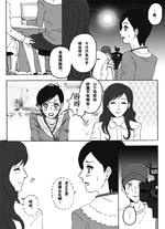 5hG.gif (171 KB) 5hG