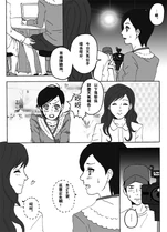 5hG.gif (171 KB) 5hG