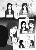 5hL.gif (161 KB) 5hL