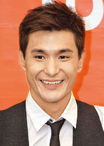 6482e5f1gw1eeuecq4iigj20cn0hsac9.jpg (89 KB) 2011年