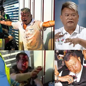 70536784 2991009374248039 2014845819424866304 n.jpg (40 KB) 70536784 2991009374248039 2014845819424866304 n