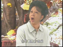 Fdpoj283tsfqw.jpg (194 KB) Fdpoj283tsfqw