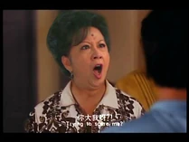 Feiwnr23978.jpg (106 KB) Feiwnr23978